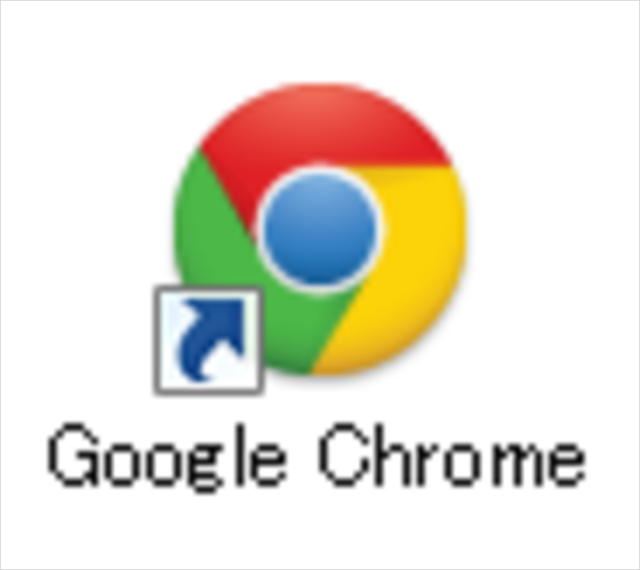 チャーム google Chromebook（クロームブック）とは？特長やできる事、使っておきたいアプリなどをご紹介｜ドスパラ通販【公式】